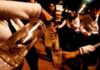 ¿CÓMO SABER SI LE DIERON DROGAS SIN SU CONSENTIMIENTO?