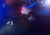 OPERATIVO EVITA CRIMEN EN SIQUIRRES