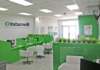 SANTA BÁRBARA ESTRENA SEDE DE INSTACREDIT