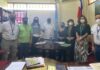 EBAIS DE GUARARI ATENDERÍA PACIENTES TAMBIÉN POR LAS TARDES