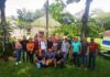 IAFA CAPACITA ESTUDIANTES PARA PREVENIR CONSUMO DE DROGAS