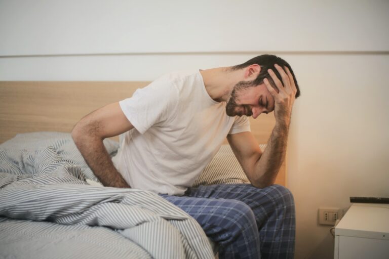 ¿SABE CÓMO DISTINGUIR INFLUENZA, RESFRIADO Y COVID?