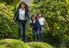 IAFA BUSCA IDENTIFICAR RIESGOS, GUSTOS Y PREFERENCIAS EN NIÑOS DE 10 A 12 AÑOS