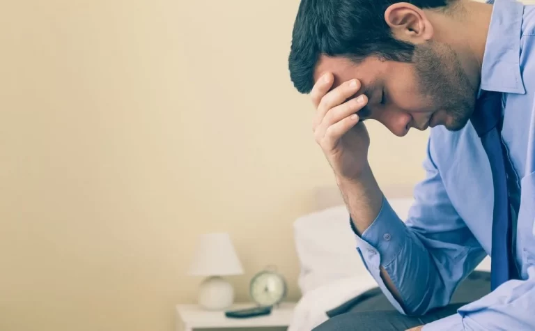 PUEDE LLAMAR AL 9-1-1 SI SE SIENTE DEPRIMIDO