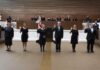 INAMU CELEBRA CONFORMACIÓN DE DIRECTORIO LEGISLATIVO CON MAYORÍA DE MUJERES