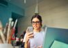 POPULAR IMPULSA FORTALECIMIENTO DE LAS MIPYMES CON PROGRAMA MICROFINANZAS