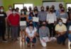 MAG CAPACITA A PRODUCTORES EN FINANZAS