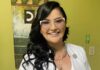 MINISTRA DE SALUD LLAMA A USAR LA MASCARILLA DE MANERA RESPONSABLE