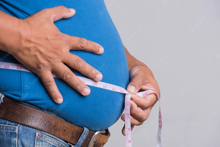 DEFENSORÍA INSISTE EN UN ABORDAJE  INTEGRAL DEL SOBREPESO Y LA OBESIDAD
