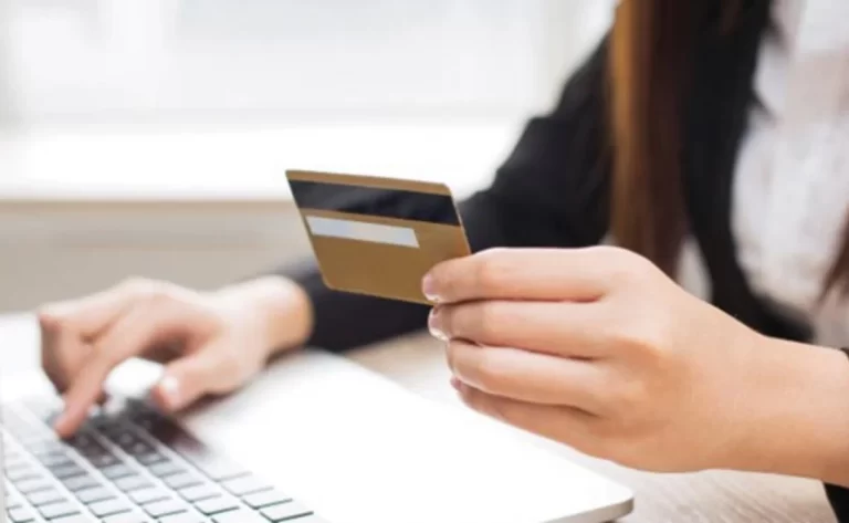 ESPH DESACTIVA RECAUDADOR VIRTUAL FRAUDES