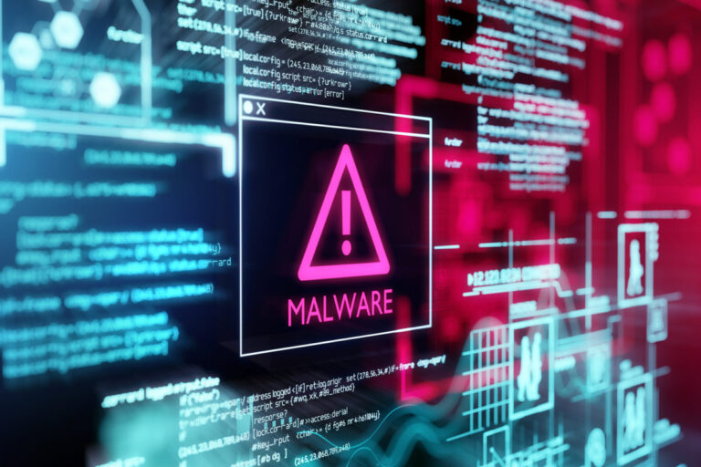 ESTADOS UNIDOS OFRECE RECOMPENSA PARA LLEVAR A CONTI RANSOMWARE ANTE LA JUSTICIA