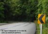 RUTA 32 CONTINÚA CERRADA ESTE VIERNES
