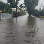 DESLIZAMIENTOS AFECTARON UNA VIVIENDA ASEGURADA CADA 10 DÍAS DURANTE EL 2025