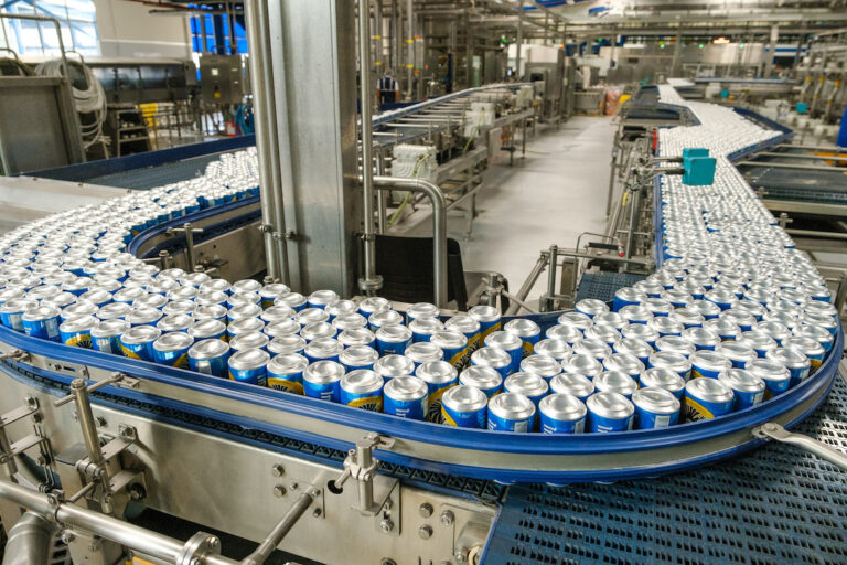 IMPERIAL Y AGUA CRISTAL TIENEN UN AÑO CON ETIQUETAS AMBIENTALES