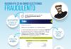 Banco Nacional previene en seguridad informática