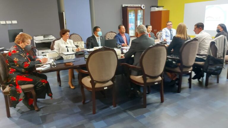 AHORA SÍ: ¡ADIÓS A PRUEBAS FARO!