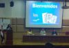 AHORA PUEDE RECIBIR TÍTULOS DE PROPIEDAD Y PLACAS EN SU CASA U OFICINA