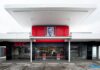 BELÉN ESTRENA KFC QUE DA EMPLEO A 20 PERSONAS