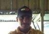 OIJ LO BUSCA POR HOMICIDIO