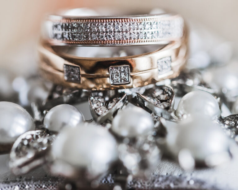 POPULAR OFRECE JOYAS A CRÉDITO PARA REGALO DE LAS MADRES