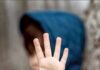 EL RESPETO Y EMPATÍA CLAVES PARA MEJORAR LA CONVIVENCIA