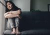 APRENDER A TRANSITAR EL DOLOR EMOCIONAL
