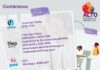 LANZAN CAMPAÑA CONTRA EL BULLYING Y EL CIBERBULLYING