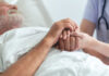 ASOCIACIÓN HOSPITALARIA APOYA A PACIENTES GERIÁTRICOS CON PAÑALES