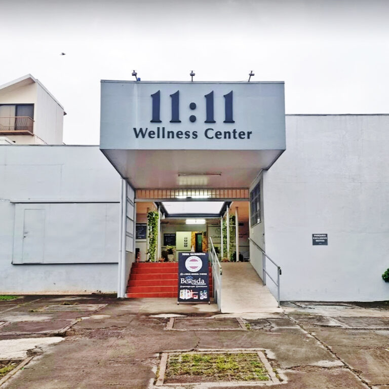 PRIMERA TIENDA CLEAN SKINCARE EN BELÉN