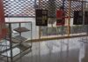 EXPOSICIÓN DE ARTISTAS COSTARRICENSES EN BIBLIOTECA NACIONAL