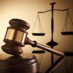 TRES HOMBRES CONDENADOS A 168 AÑOS DE PRISIÓN POR CRIMEN OCURRIDO EN PARRITA