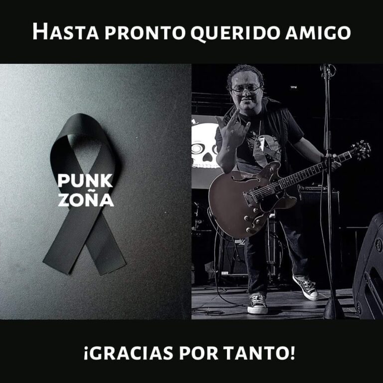 MUERE HOMBRE QUE VEHÍCULO «LE CAYÓ» ENCIMA EN ALAJUELA