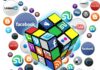 ¿CUÁNTO INFLUYERON LAS REDES SOCIALES EN EL PROCESO ELECTORAL 2022?