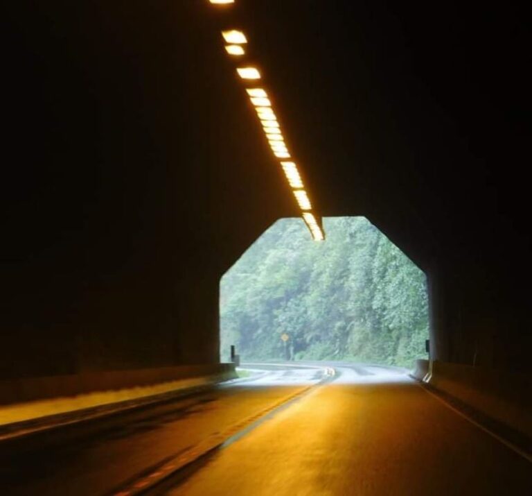 VIERNES ESTARÁ CERRADA LA RUTA 32