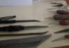 ASESINAN REO EN LAS TERRAZAS