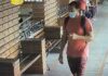 OIJ BUSCA ROBA BICI EN HEREDIA