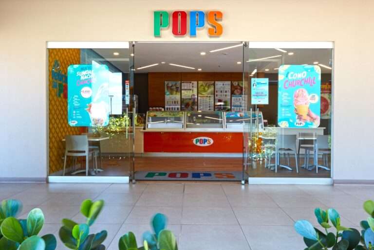 POPS RETIRA CILÍNTROS DE ÓXIDO NITROSO DE SUS PUNTOS DE VENTA