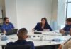 INAMU E INFOCOOP SE UNEN PARA IMPULSAR LA AUTONOMÍA ECONÓMICA DE LAS MUJERES