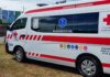 EN DISPUTA FAMILIAR ASESINAN NIÑA DE DISPARO EN LA CABEZA
