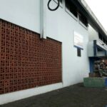 PRIVADO DE LIBERTAD MUERE TRAS SUFRIR APARENTE EMERGENCIA MÉDICA