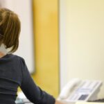 COLEGIO DE MÉDICOS ALERTA POR ALTERACIÓN DE CERTIFICADOS PARA JUSTIFICAR AUSENCIAS LABORALES