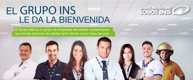 INS NO BUSCA PERSONAL POR MENSAJES DE WHATSAPP