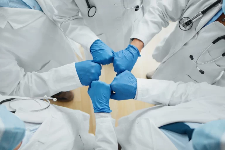 TURISMO MÉDICO MUESTRA SIGNOS DE RECUPERACIÓN TRAS LA PANDEMIA