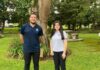 HEREDIANAS GANAN PLATA Y BRONCE EN OLIMPIADA DE ASTRONOMÍA