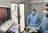 EL CÁNCER COLORRECTAL ES EL SEGUNDO MÁS FRECUENTE EN EL PAÍS