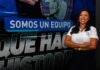 TICA DESTACA ENTRE LOS 10 ELITES MARKETEROS MÁS EFECTIVOS DE LATINOAMÉRICA