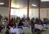 MAG ANUNCIA APOYO PARA EL SECTOR AGUACATERO