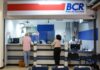 HOMOLOGACIÓN DE LICENCIAS DEBE TRAMITARSE EN BCR