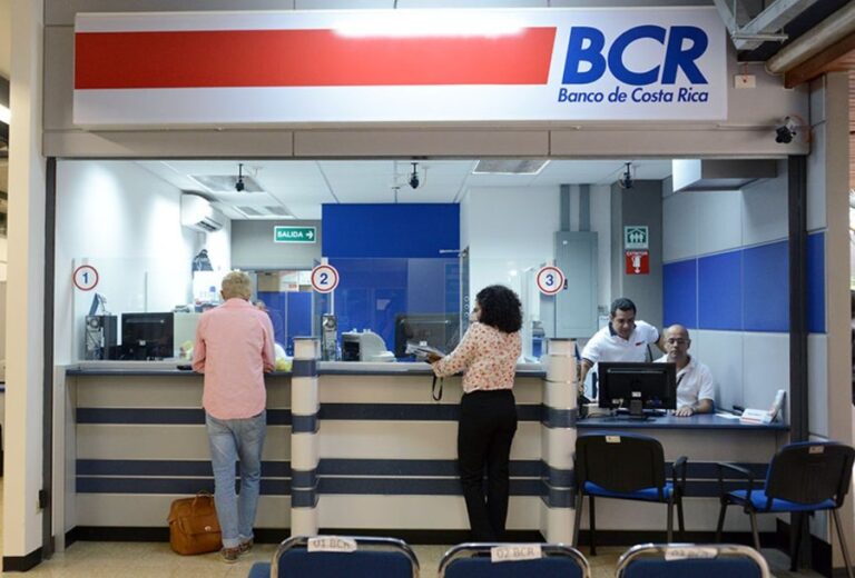 HOMOLOGACIÓN DE LICENCIAS DEBE TRAMITARSE EN BCR