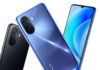 EL NUEVO HUAWEI NOVA Y70 YA ESTÁ DISPONIBLE EN COSTA RICA
